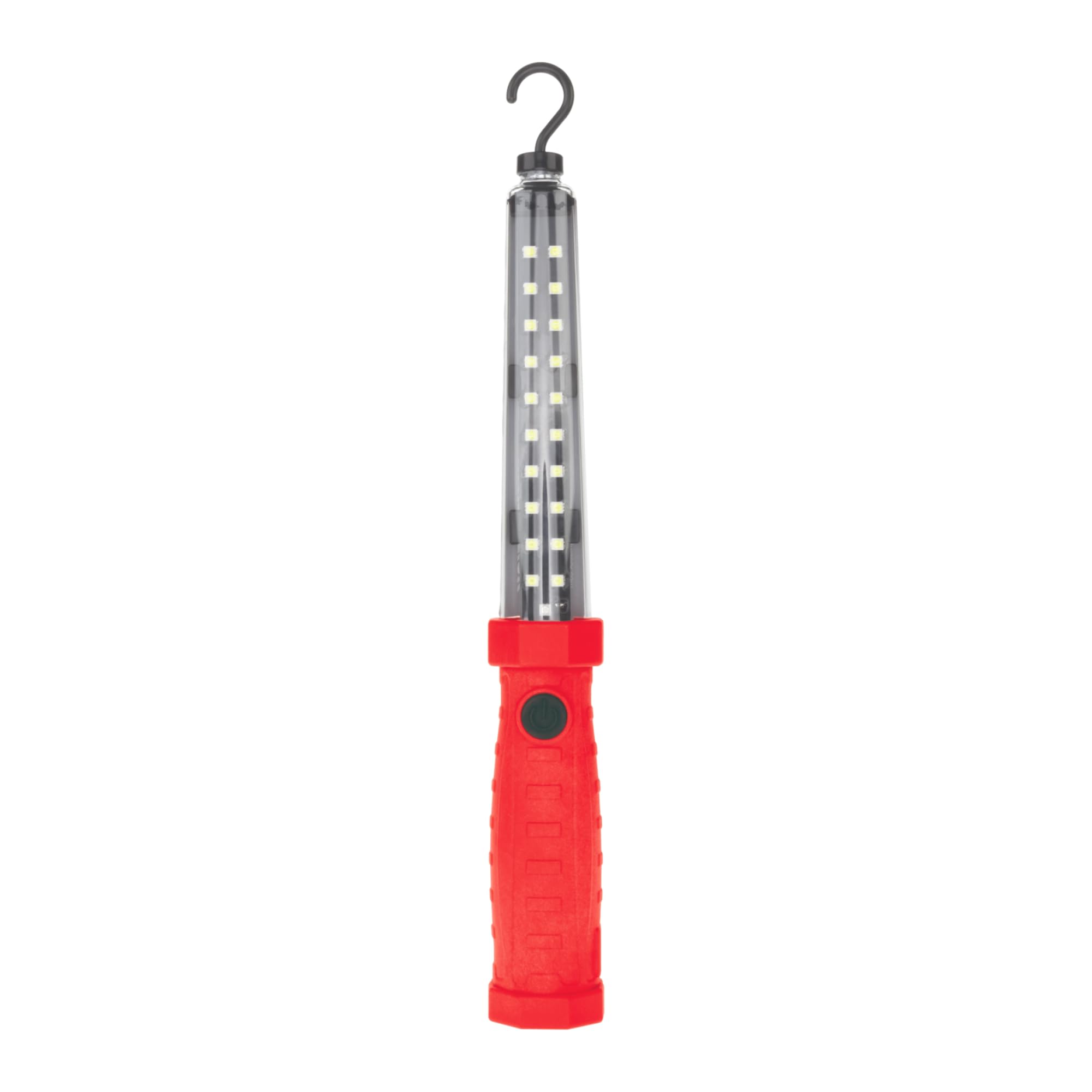 Nightstick NSR-2168R Multi-Purpose Work Light w/Magnet Hook - Li